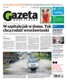 Gazeta Wrocławska