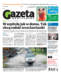 Gazeta Wrocławska