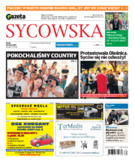 Gazeta Sycowska