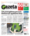 Gazeta Wrocławska