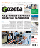 Gazeta Wrocławska