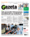 Gazeta Wrocławska