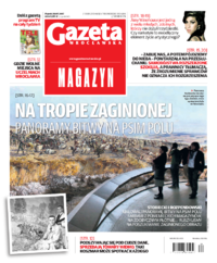 Gazeta Wrocławska