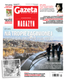 Gazeta Wrocławska