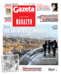 Gazeta Wrocławska