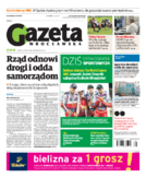 Gazeta Wrocławska