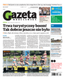 Gazeta Wrocławska