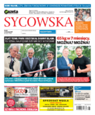 Gazeta Sycowska