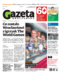 Gazeta Wrocławska