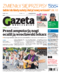 Gazeta Wrocławska