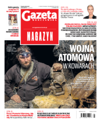 Gazeta Wrocławska