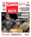 Gazeta Wrocławska