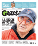 Gazeta Wrocławska