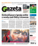 Gazeta Wrocławska