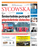 Gazeta Sycowska