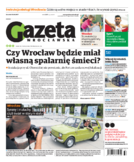 Gazeta Wrocławska