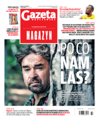 Gazeta Wrocławska