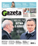 Gazeta Wrocławska