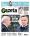 Gazeta Wrocławska