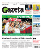 Gazeta Wrocławska