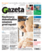 Gazeta Wrocławska