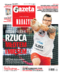 Gazeta Wrocławska