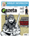 Gazeta Wrocławska