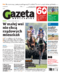 Gazeta Wrocławska