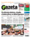 Gazeta Wrocławska