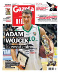 Gazeta Wrocławska