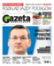 Gazeta Wrocławska