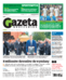 Gazeta Wrocławska