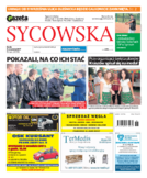 Gazeta Sycowska