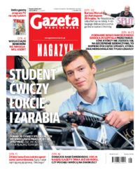 Gazeta Wrocławska