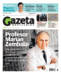 Gazeta Wrocławska