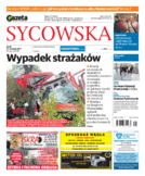 Gazeta Sycowska