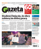 Gazeta Wrocławska