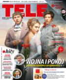 Tele Magazyn wydanie Gazeta Wrocławska