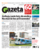 Gazeta Wrocławska