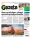 Gazeta Wrocławska