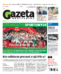 Gazeta Wrocławska