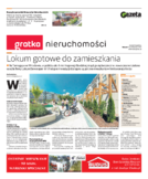 Gratka Nieruchomości Gazety Wrocławskiej