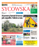 Gazeta Sycowska