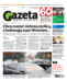 Gazeta Wrocławska