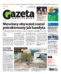 Gazeta Wrocławska