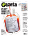 Gazeta Wrocławska