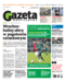 Gazeta Wrocławska