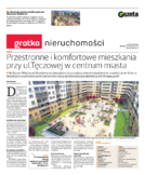 Gratka Nieruchomości Gazety Wrocławskiej