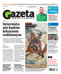 Gazeta Wrocławska