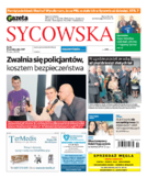 Gazeta Sycowska